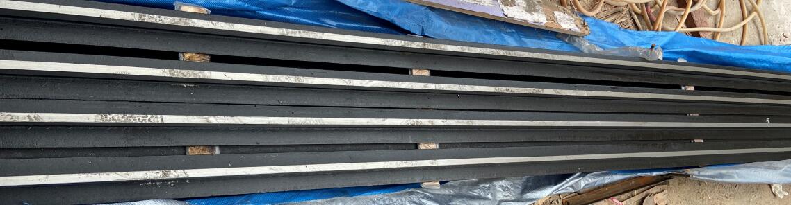 �����܉89܉